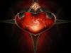 Fractal Art Wallpapers 00